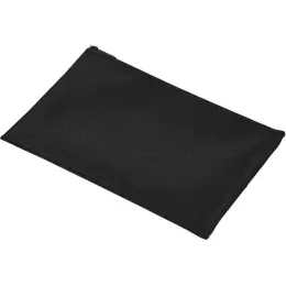 Altitude Crosby Universal Pouch Black